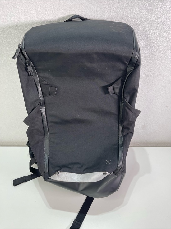 hjc fg-st marvel punisher mc-5sf helmet Casco RPHA 11 MC5SF friendly dials on each unisex-bags Colour:WONTAU Gear Review: REI Passage